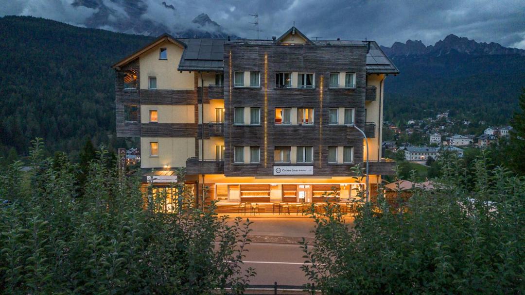 Photo of Others in Borca di Cadore
