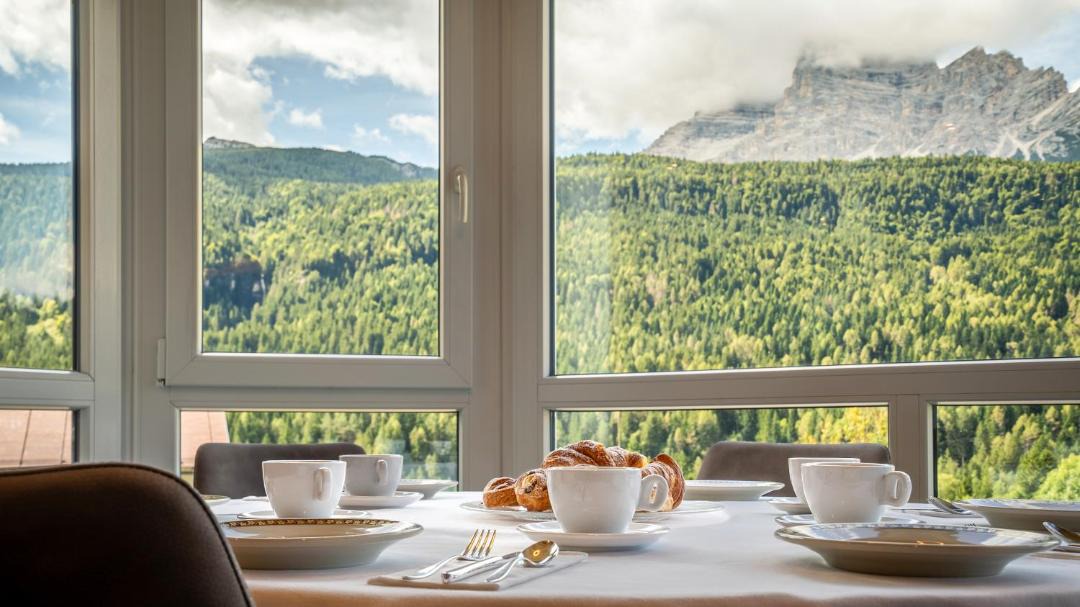 Photo of Others in Borca di Cadore