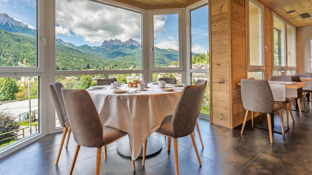 Photo of Others in Borca di Cadore