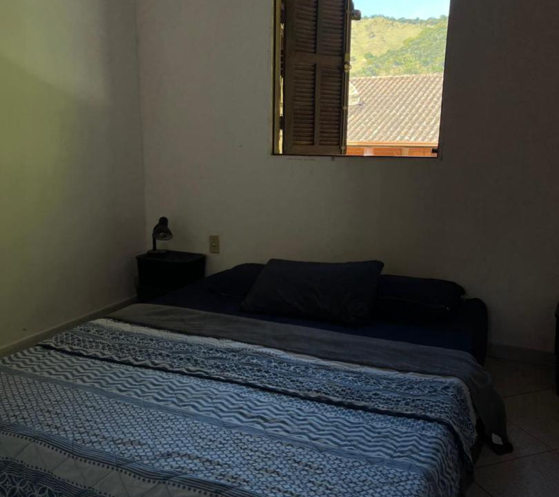 Photo of Bedroom in Sana