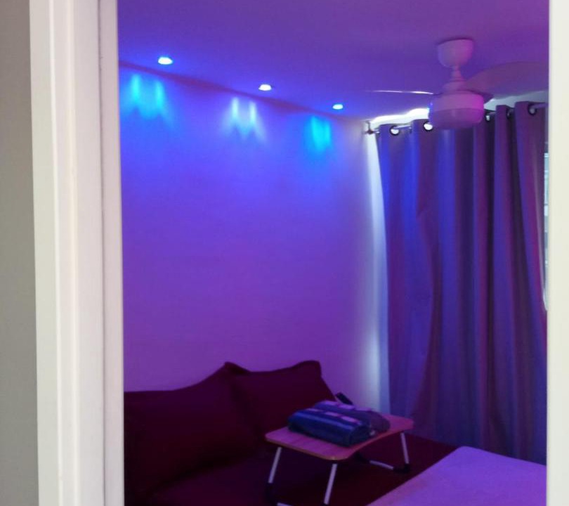 Photo of Bedroom in Sao Cristovao