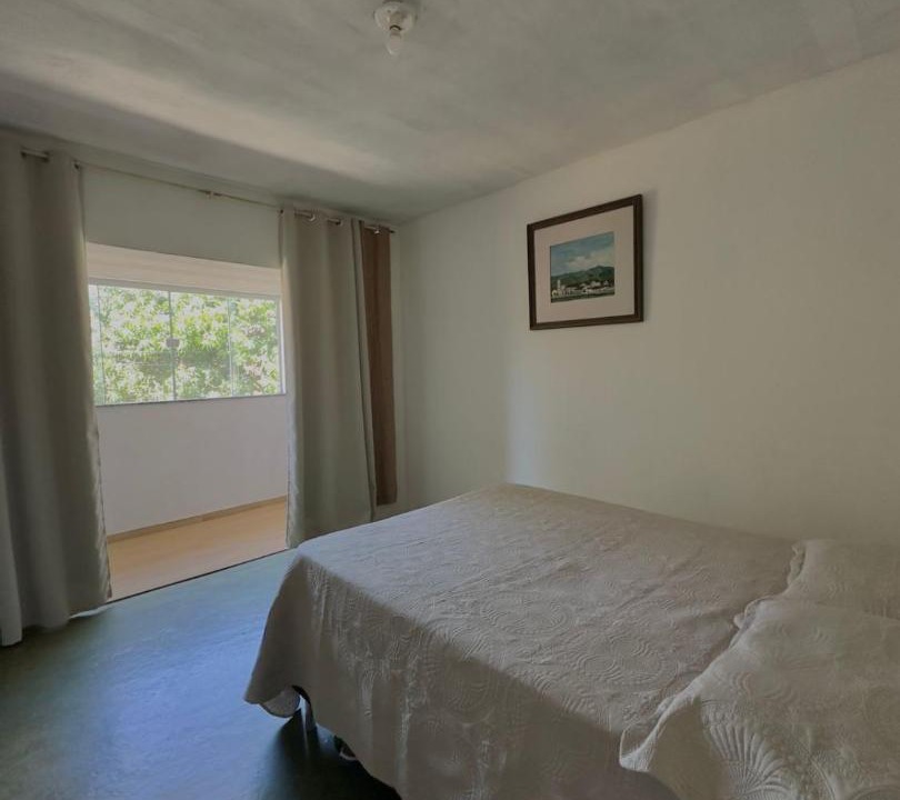 Photo of Bedroom in Rasa
