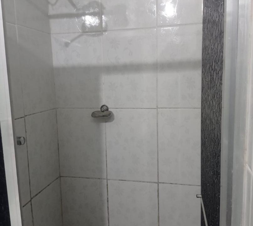 Photo of Bathroom in Moura Brasil