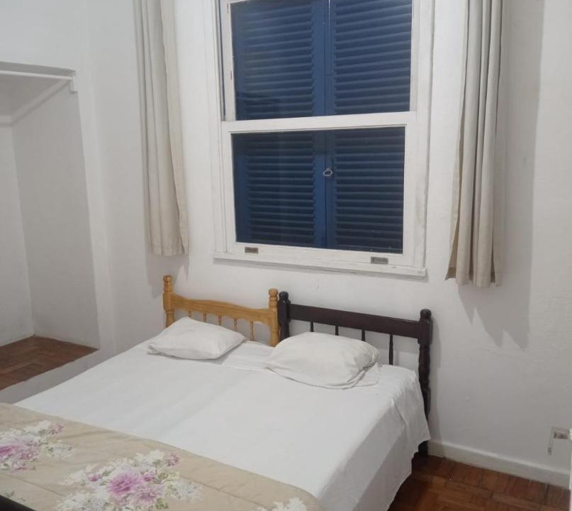 Photo of Bedroom in Moura Brasil