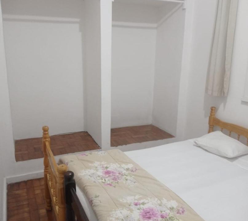 Photo of Bedroom in Moura Brasil