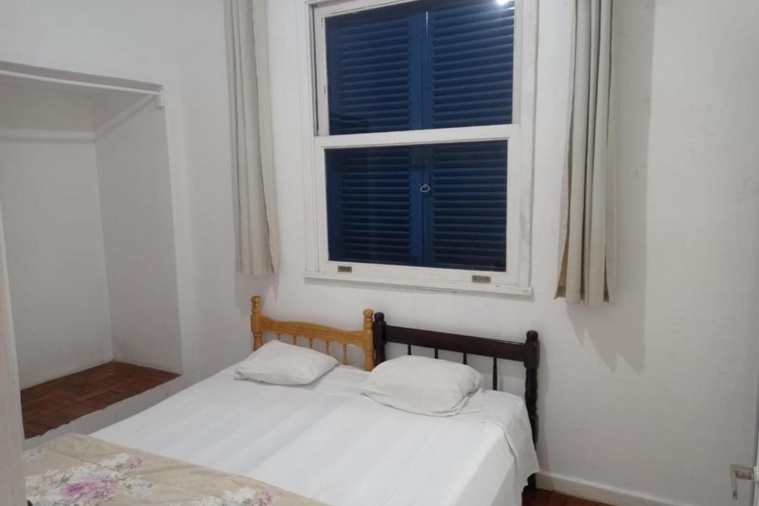 Photo of Bedroom in Moura Brasil