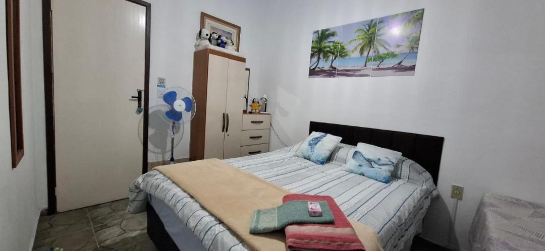 Photo of Bedroom in Arpoador