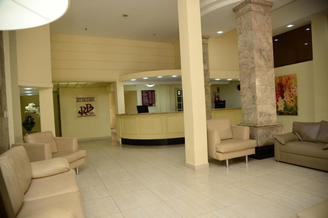 Photo of Others in Campos Elisios