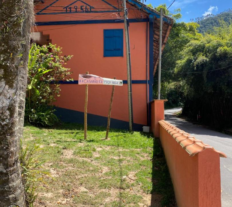Photo of Others in Sao Pedro da Serra