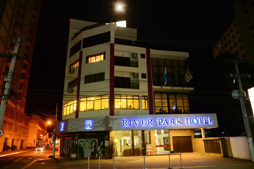 Photo of Others in Campos Elisios