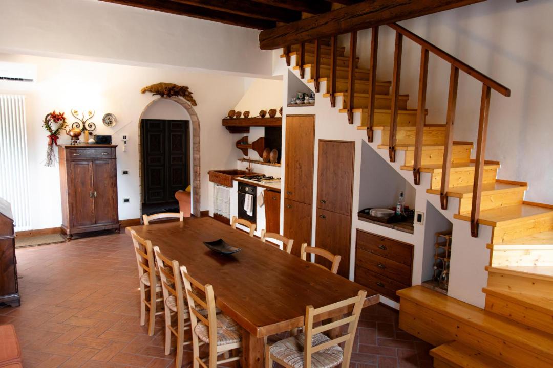 Photo of Others in Arqua Petrarca