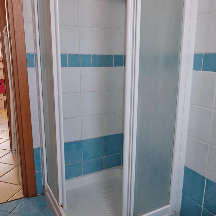 Photo of Bathroom in Rosapineta
