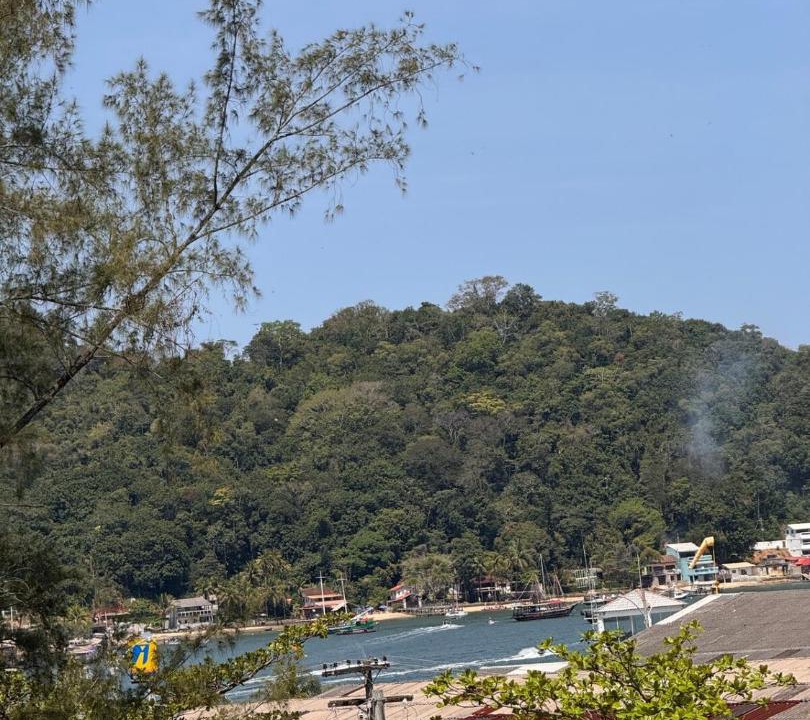 Photo of Others in Itacuruca