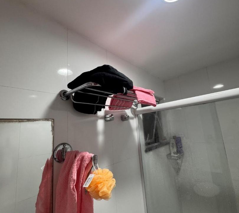 Photo of Bathroom in Itacuruca