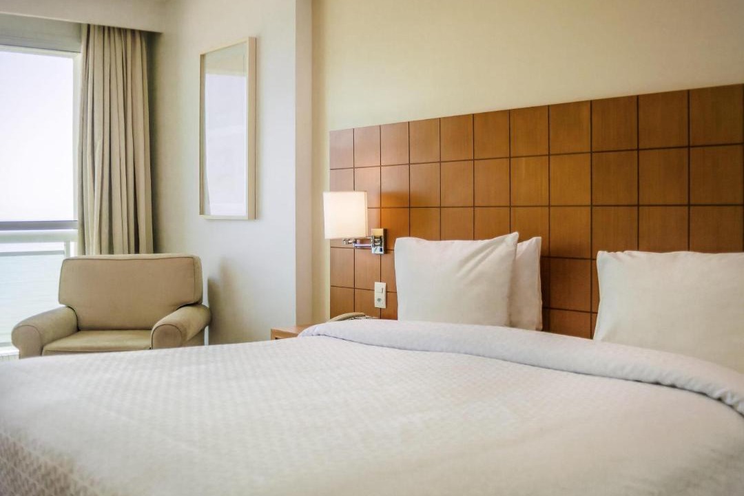 Photo of Bedroom in Macae