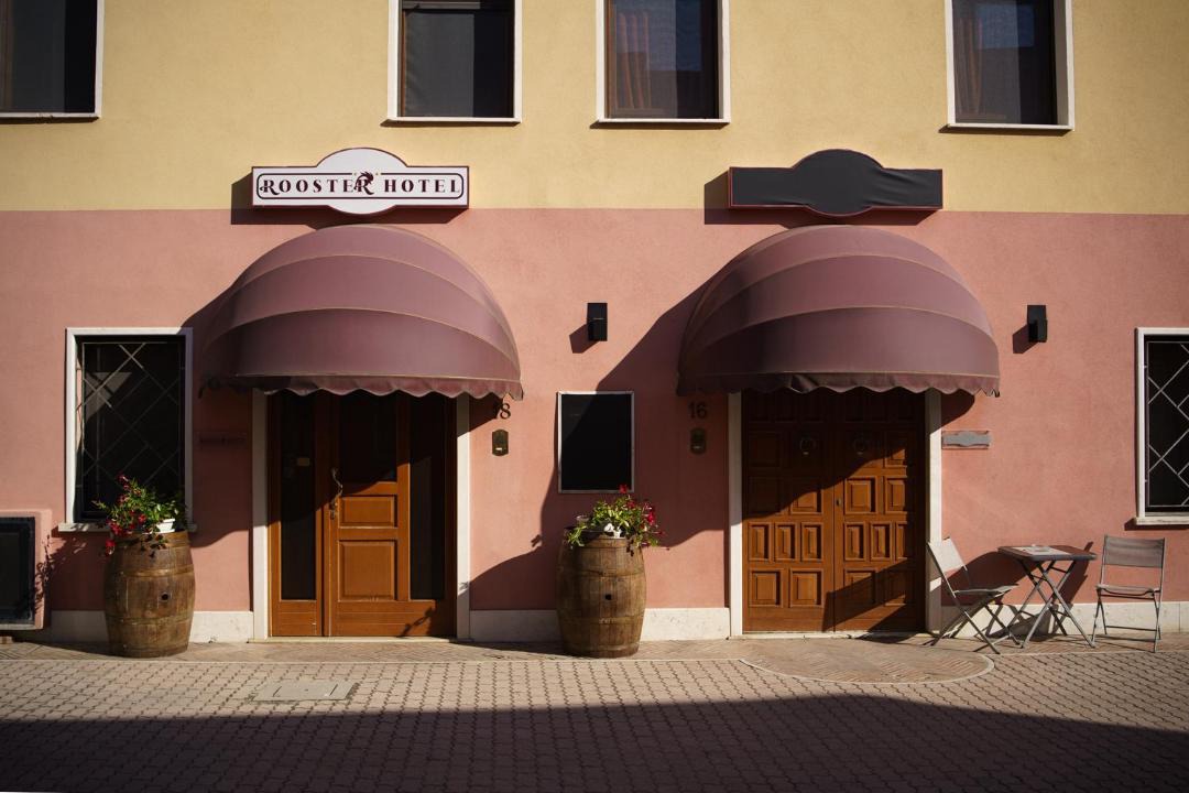 Photo of Others in Sanguinetto