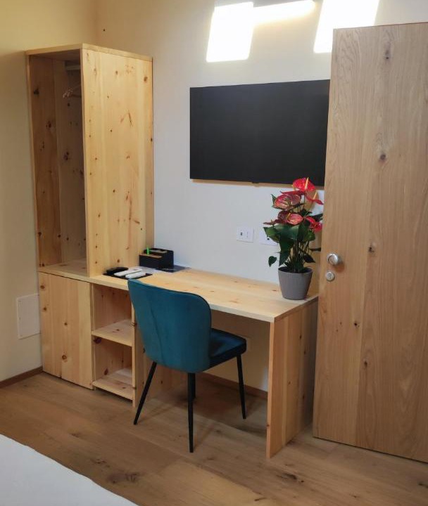 Photo of Bedroom in Bagnolo