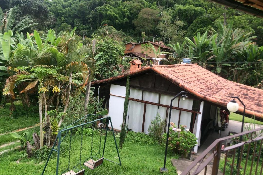 Photo of Others in Sao Jose do Vale do Rio Preto