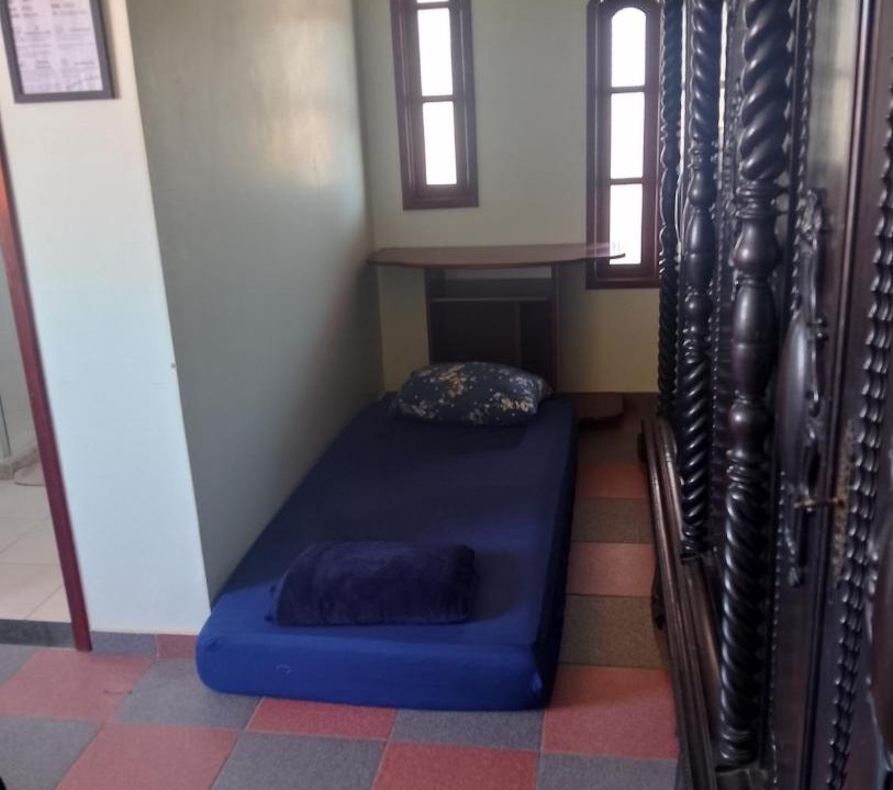 Photo of Bedroom in Praia Seca