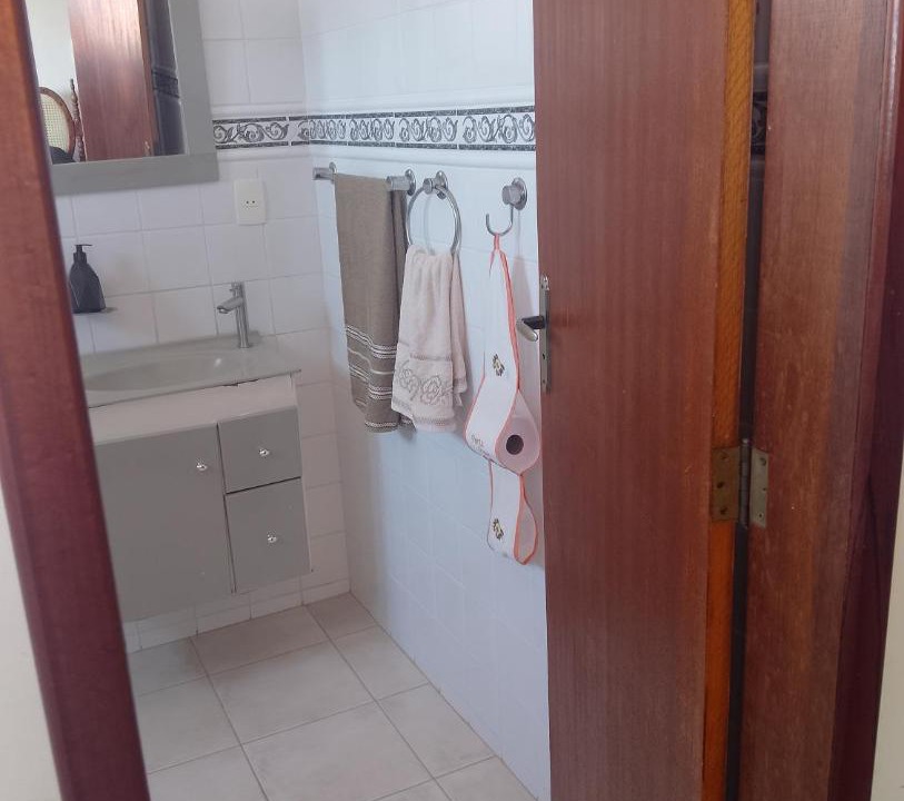 Photo of Bathroom in Praia Seca