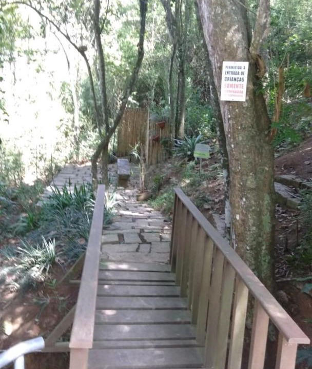 Photo of Others in Petropolis