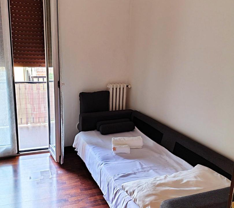 Photo of Others in Borgo Milano