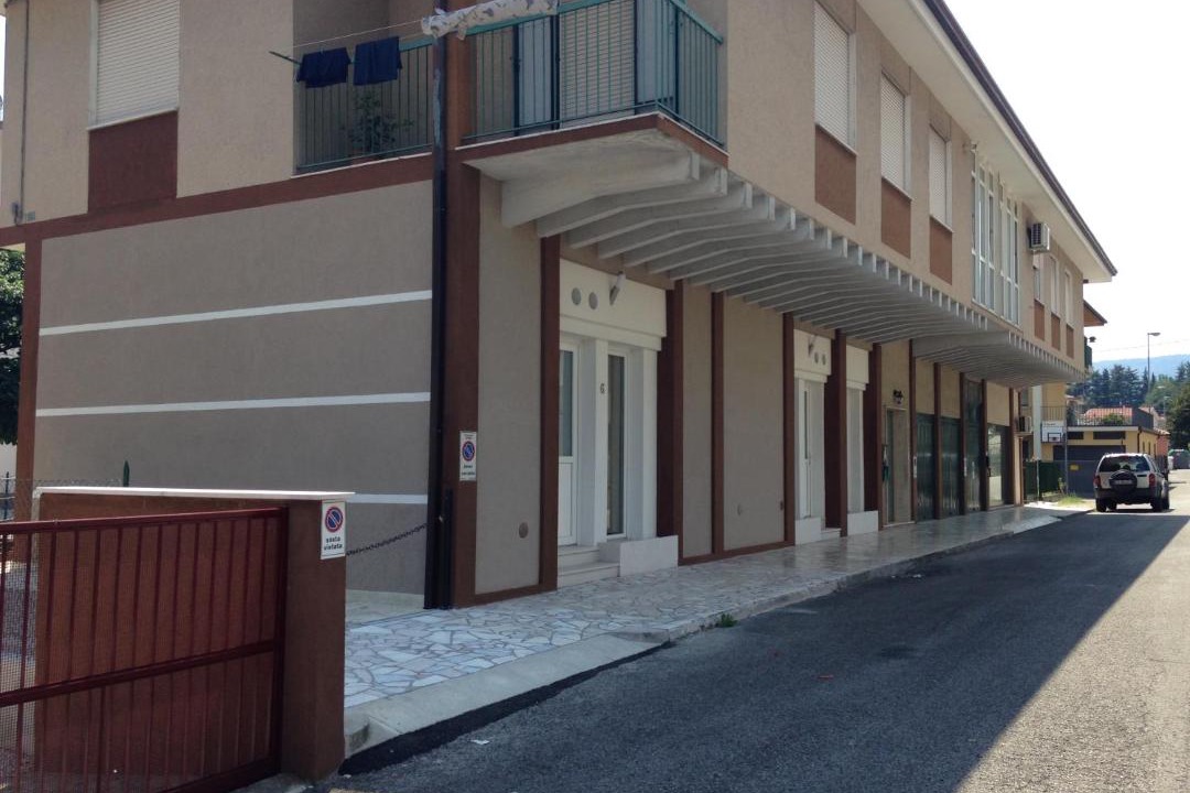 Photo of Others in Schio