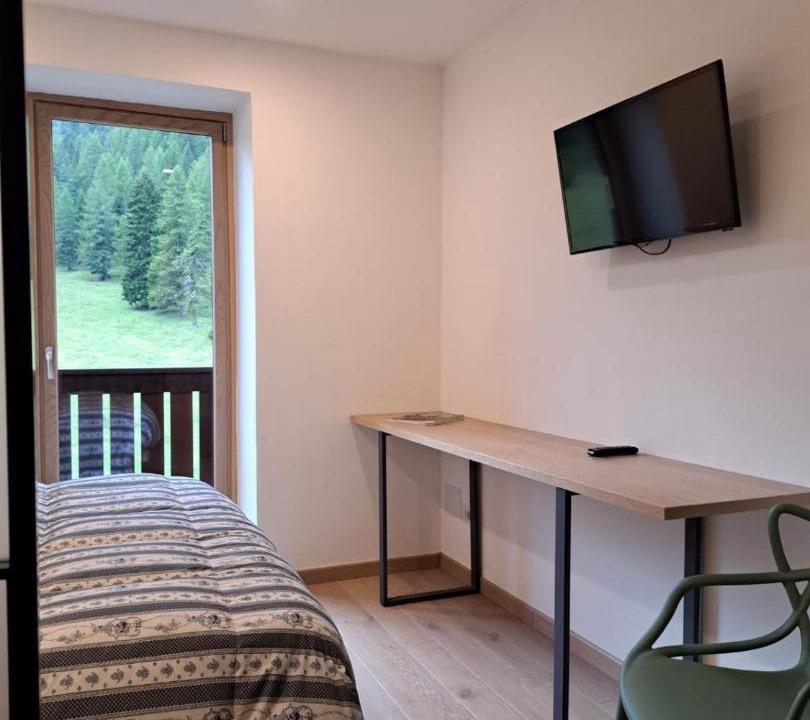 Photo of Others in Misurina
