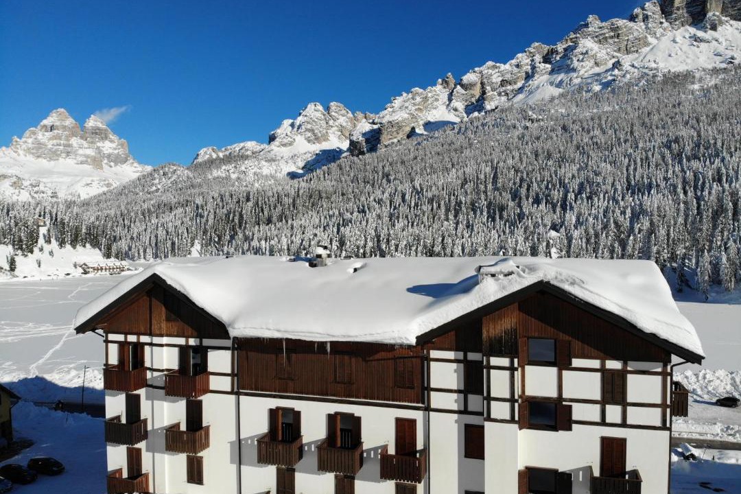 Photo of Others in Misurina