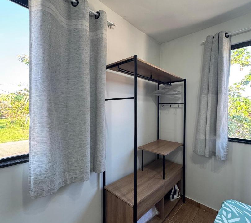 Photo of Bedroom in Tucuns