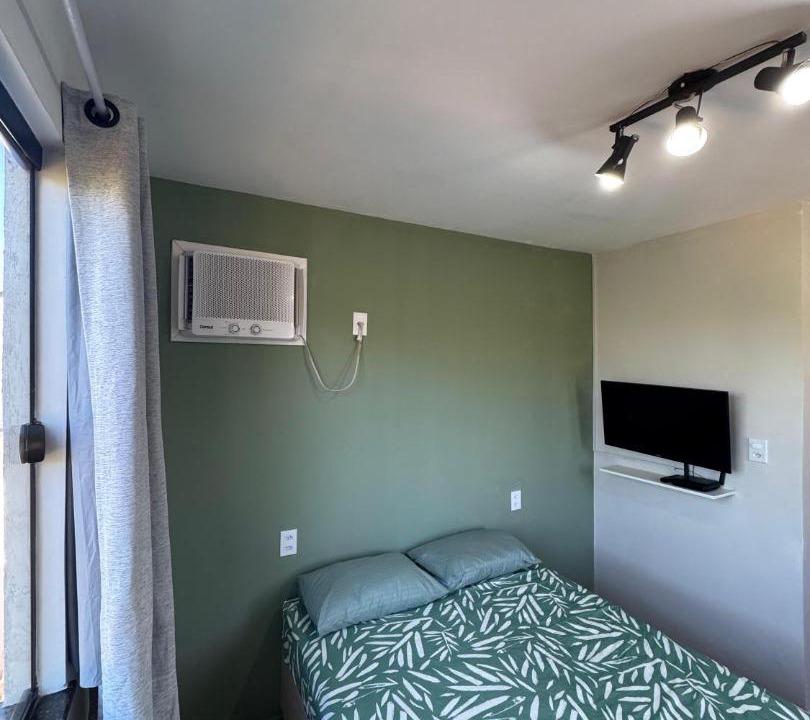 Photo of Bedroom in Tucuns