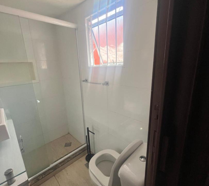 Photo of Bathroom in Vila Caranga