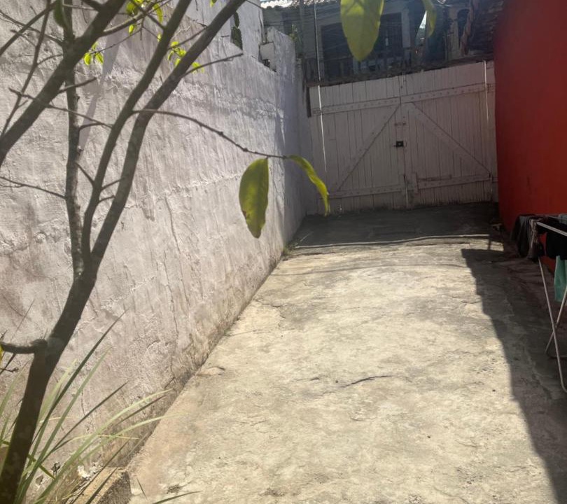 Photo of Others in Vila Caranga