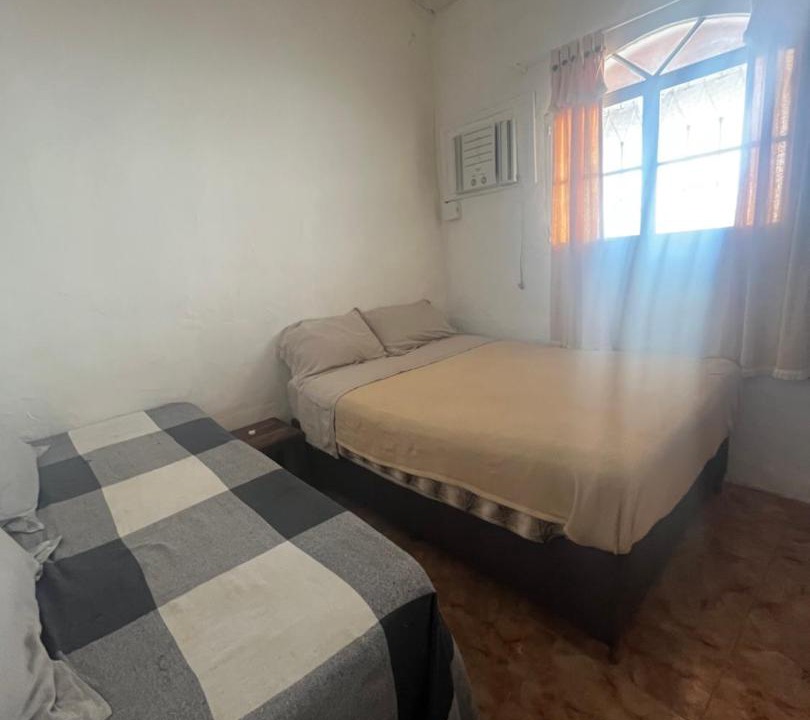 Photo of Bedroom in Vila Caranga
