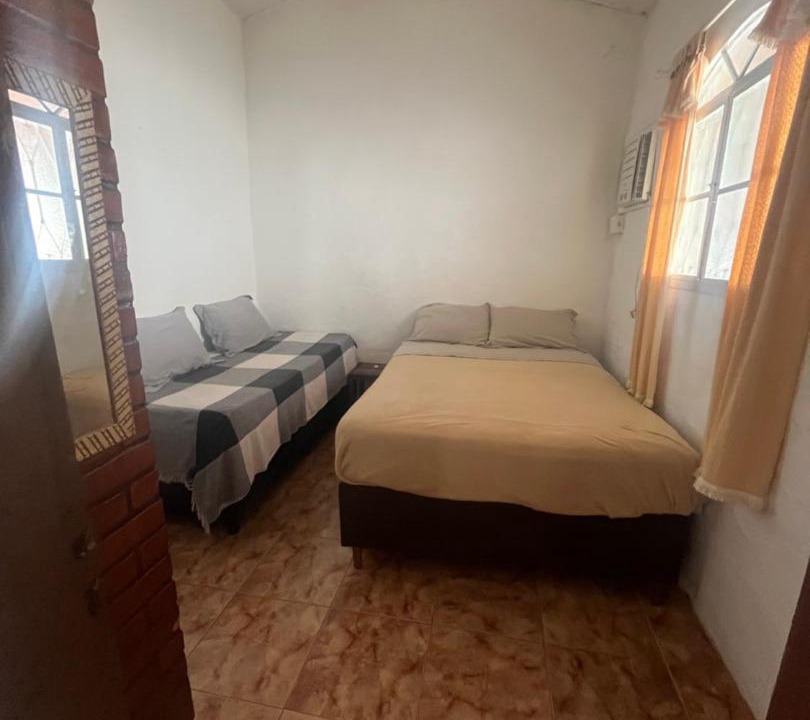 Photo of Bedroom in Vila Caranga