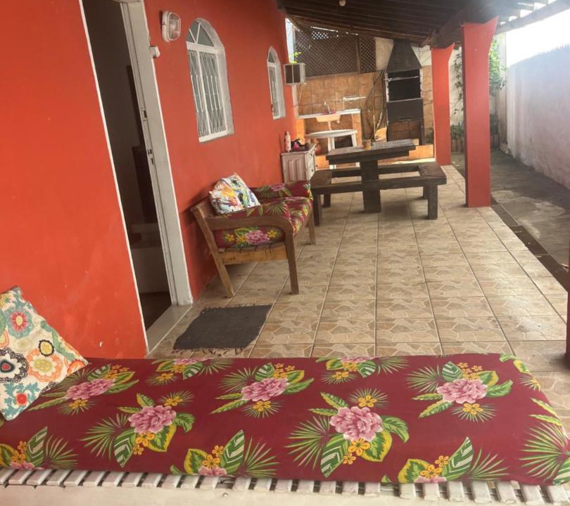 Photo of Others in Vila Caranga