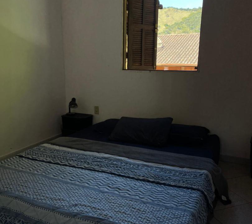 Photo of Bedroom in Sana