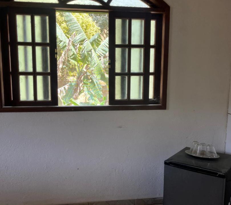 Photo of Patio Balcony in Sana