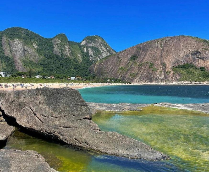 Photo of Others in Itacoatiara