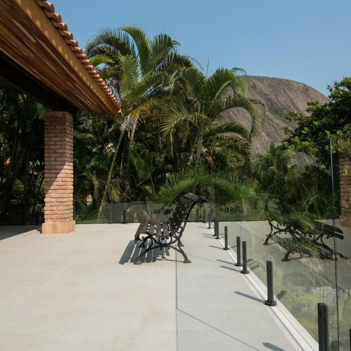 Photo of Others in Itacoatiara