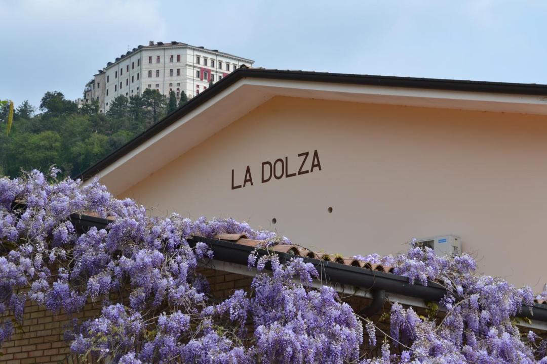 Photo of Others in Follina
