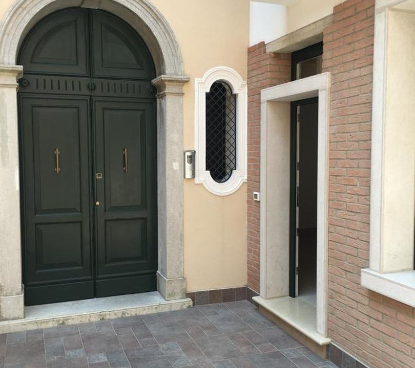 Photo of Others in Chioggia