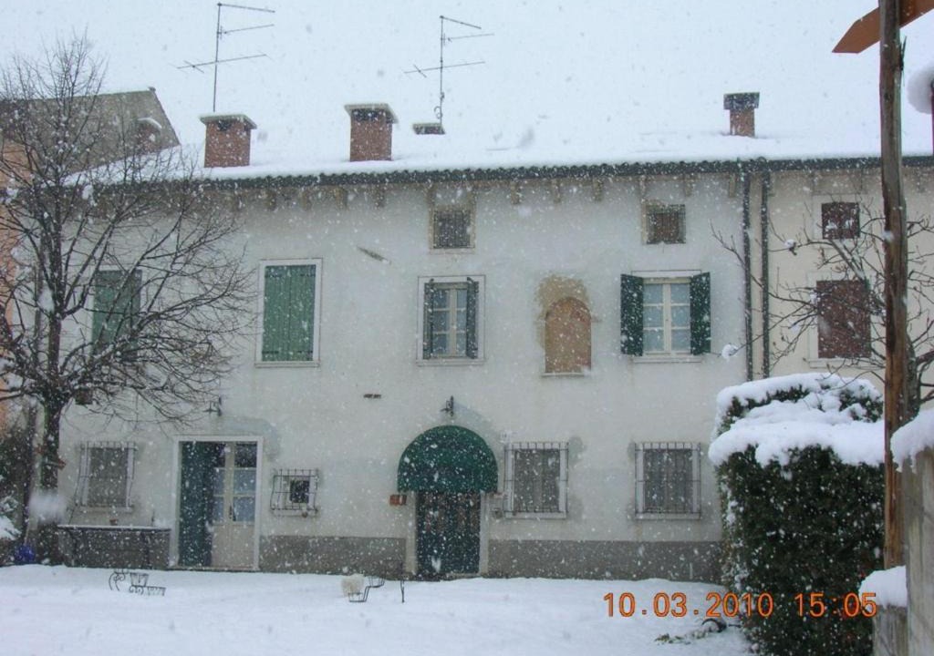 Photo of Others in Santa Lucia ai Monti