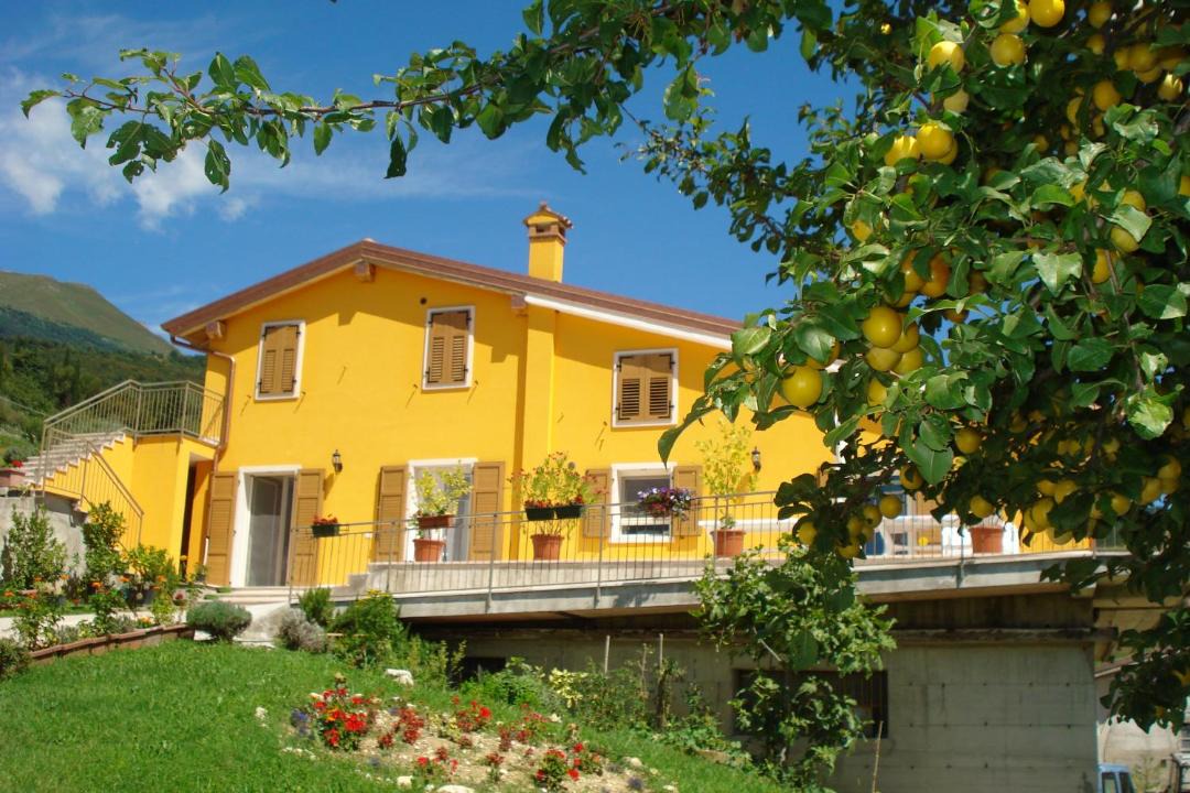 Photo of Others in Caprino Veronese