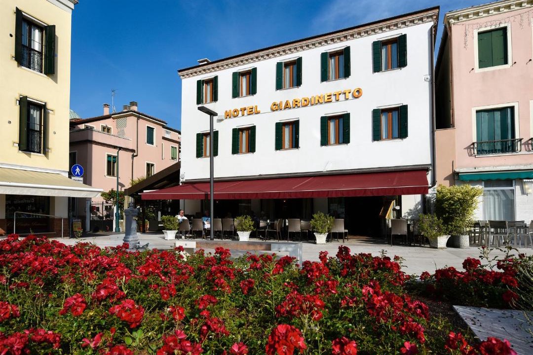 Photo of Others in Santa Maria in Stelle
