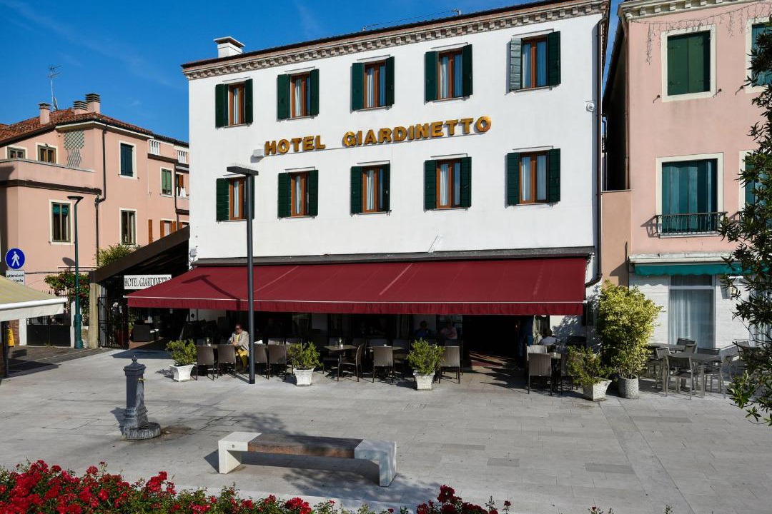 Photo of Others in Santa Maria in Stelle