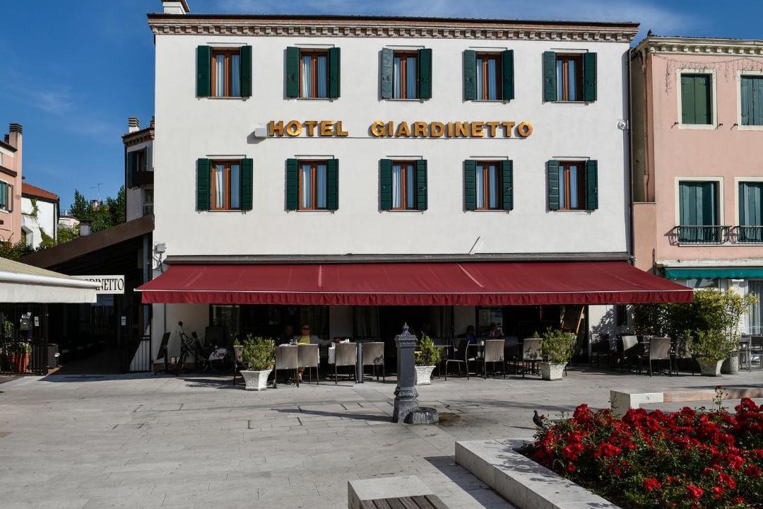 Photo of Others in Santa Maria in Stelle