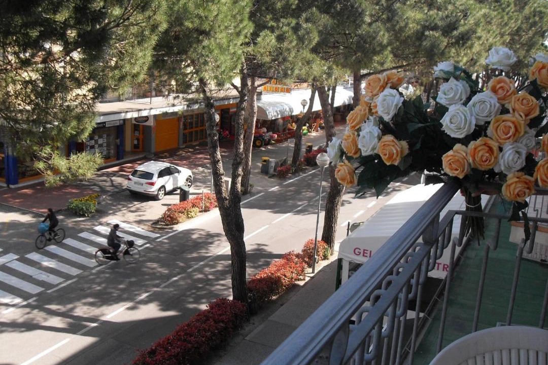 Photo of Others in Bibione