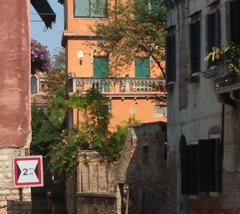Photo of Others in San Polo
