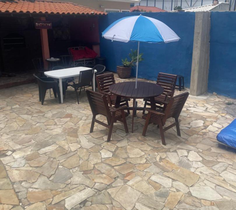 Photo of Others in Barra Nova